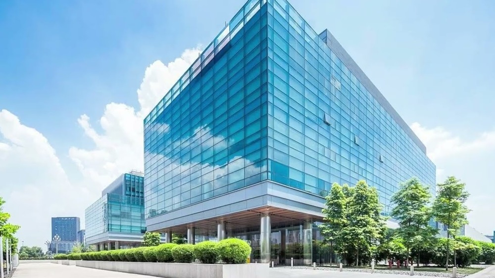 让女人主动的药是什么