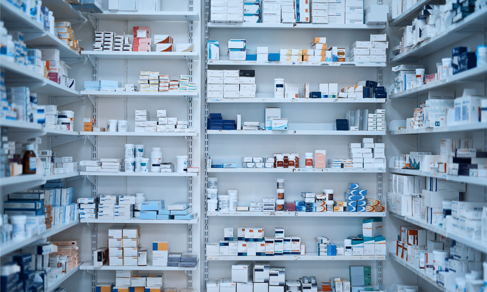 怎么下载春药商城APP