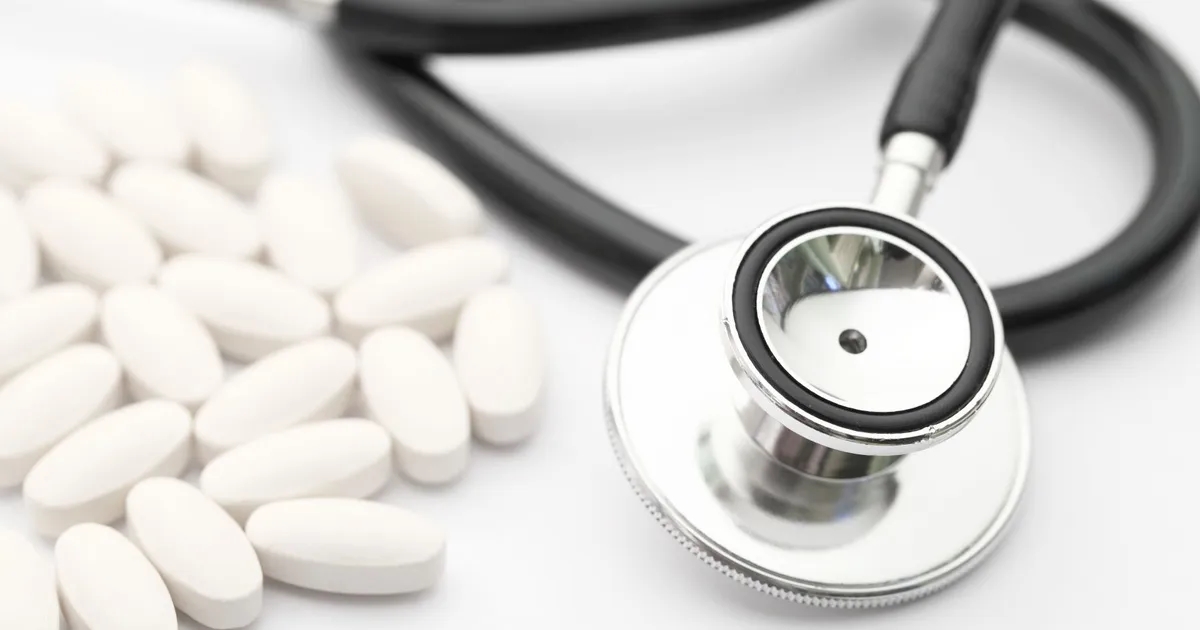 发情药购买软件