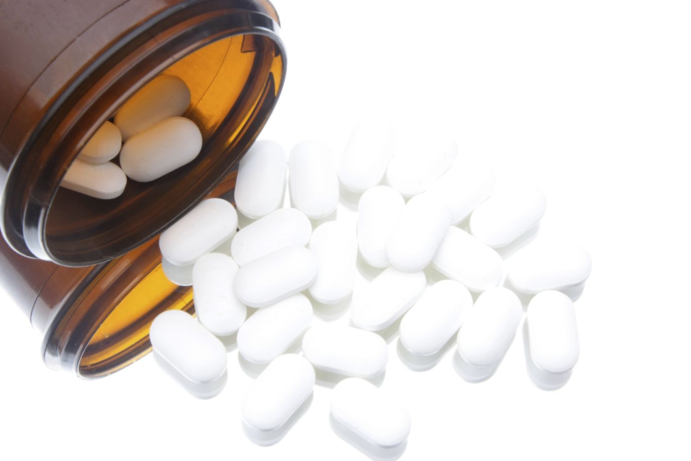 女士专用口服迷水网上订购首选网店