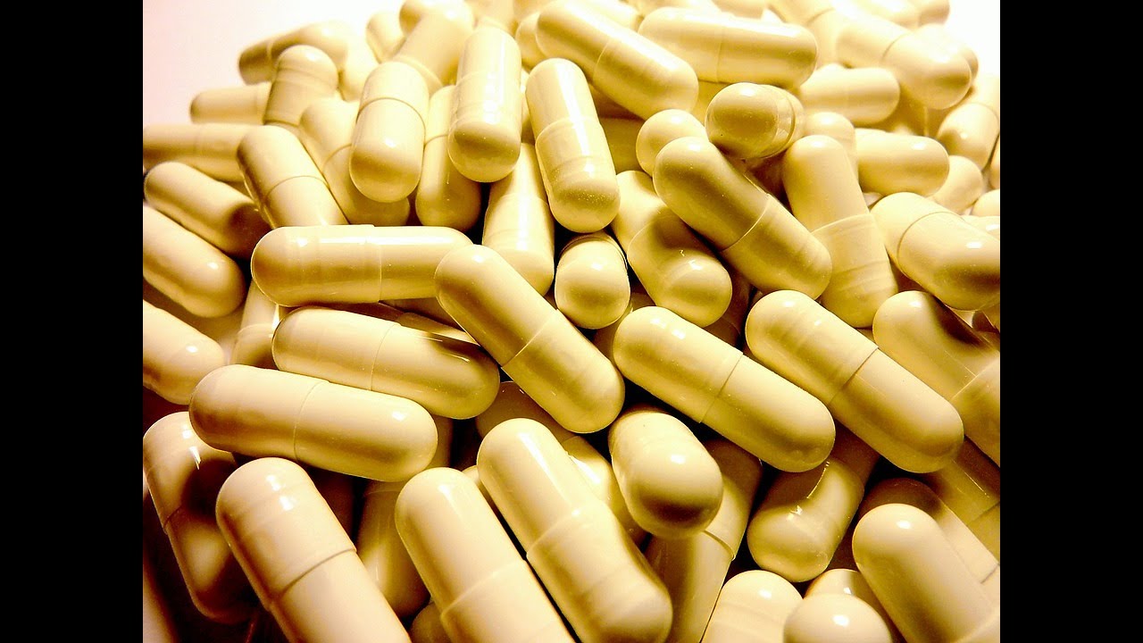 谜晕药商城是不是假的