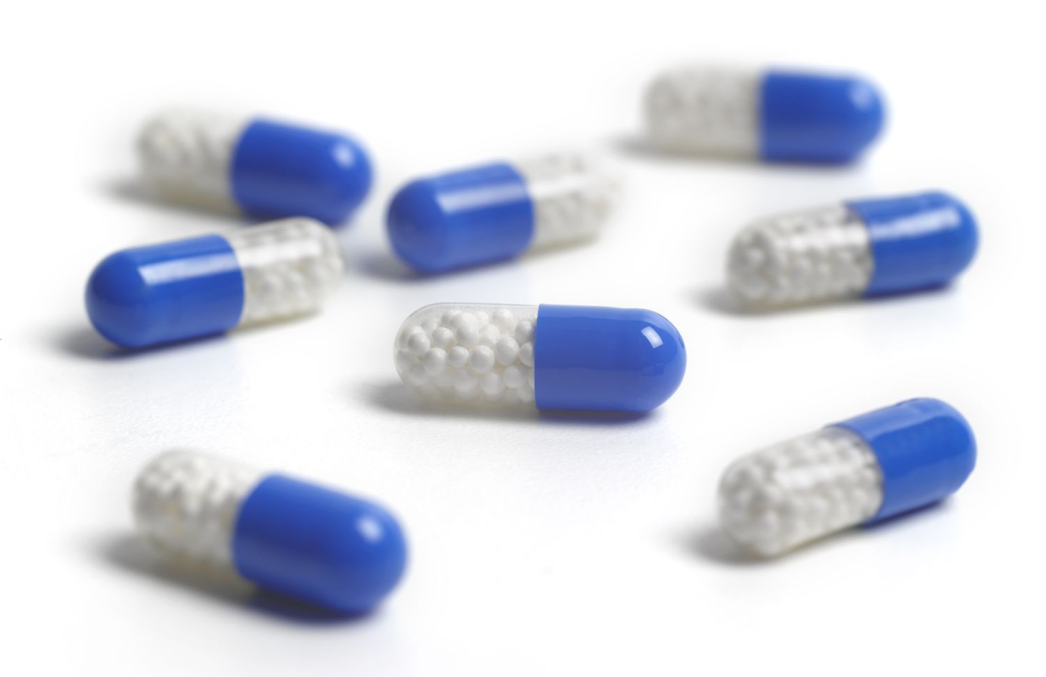 催请药购买网站