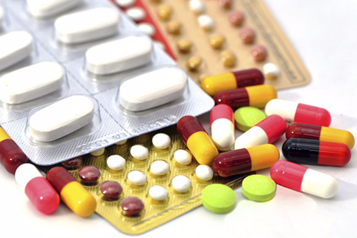 强效催商城在线订购