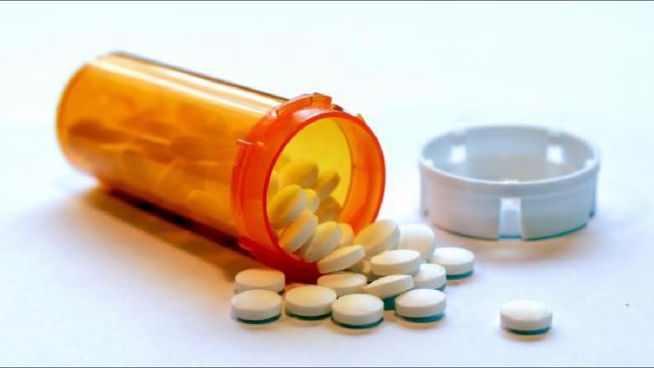 进口催药货到付款