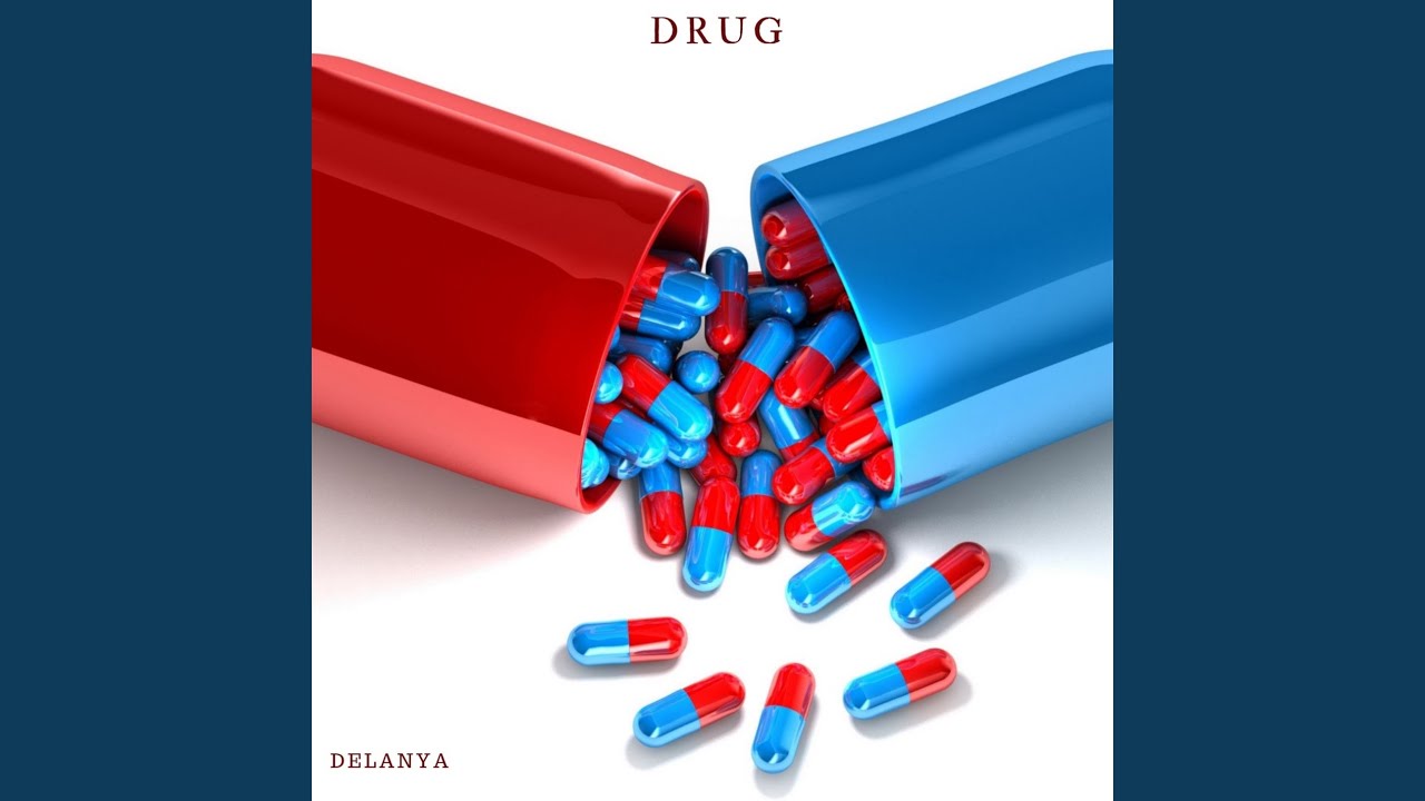 尼蒙尔克素货到付款