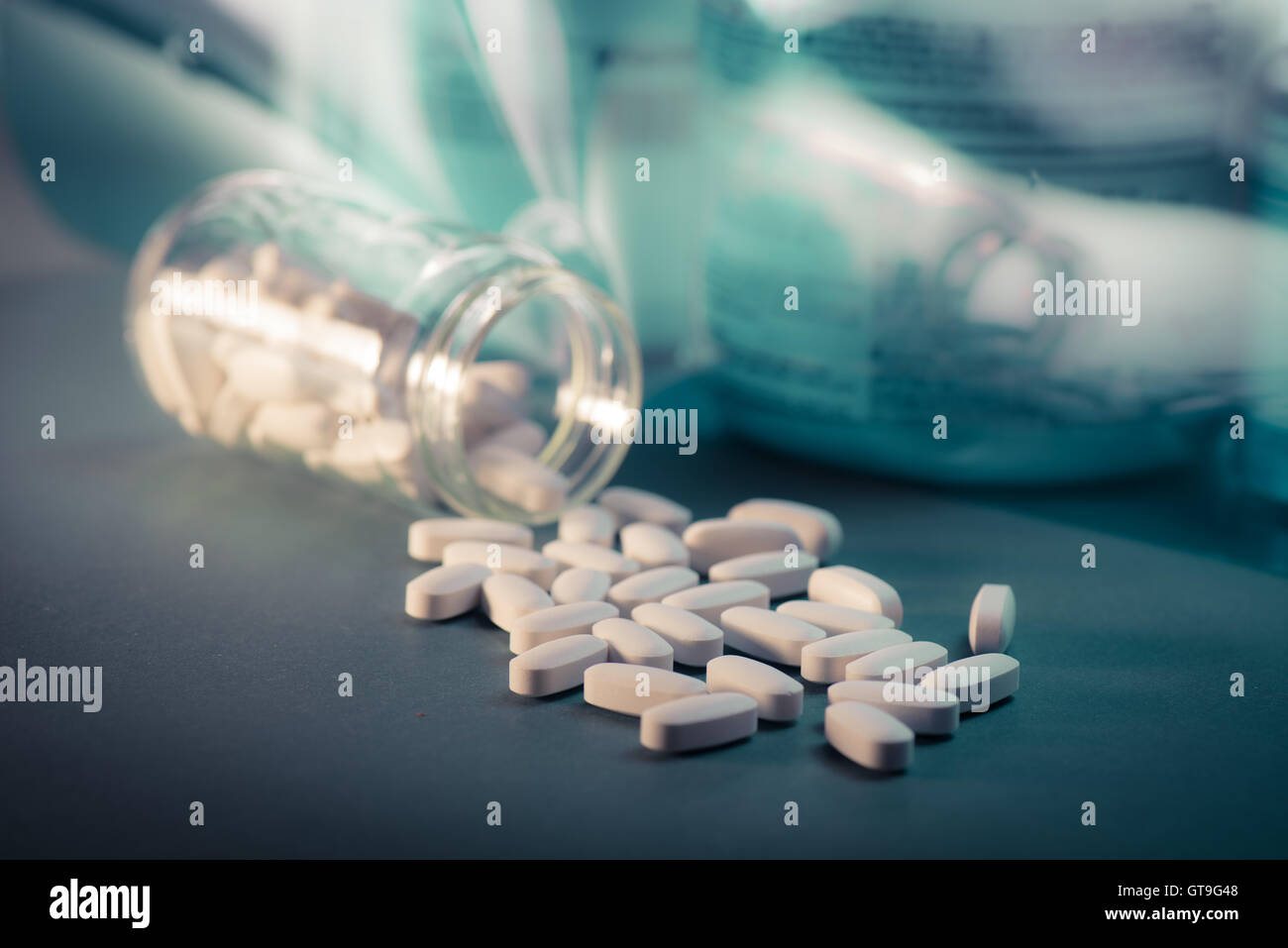 强效昏睡货到付款加微信