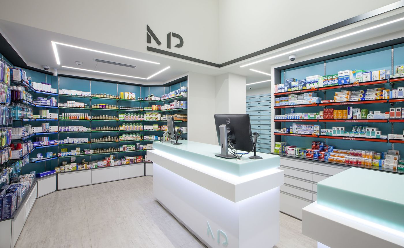 正宗正品迷幻药商城