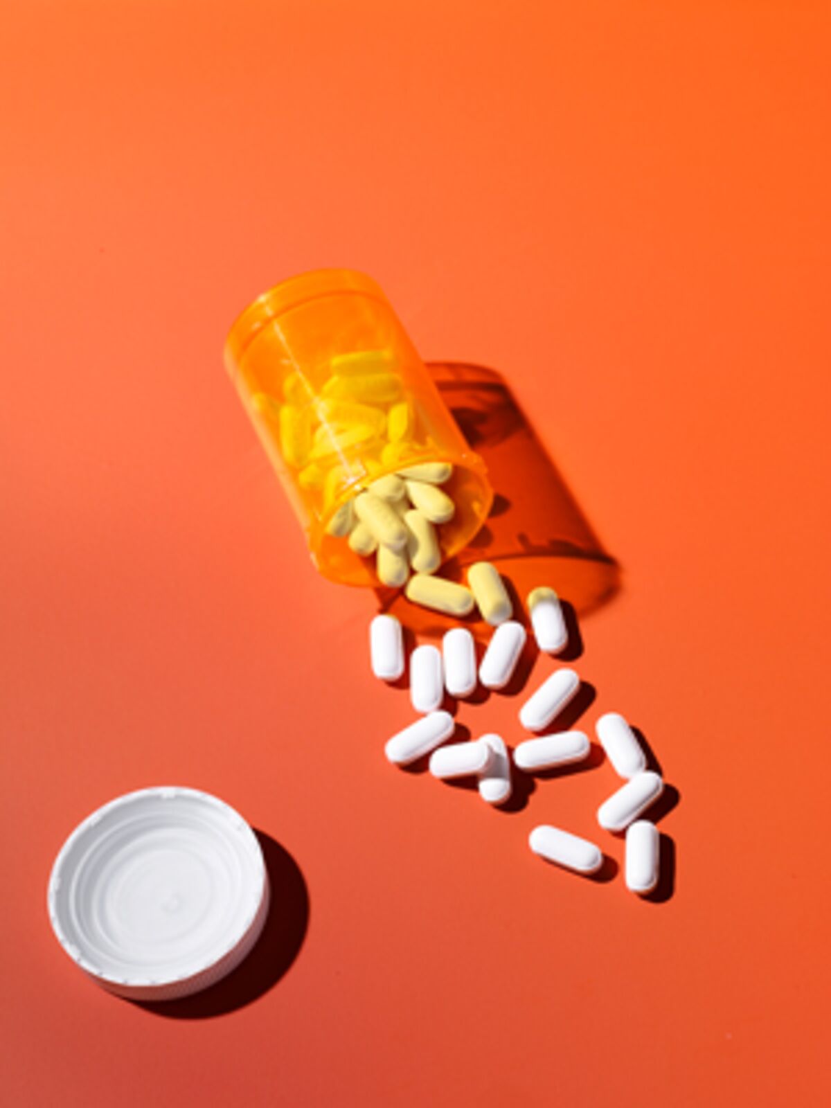 个人卖药网站联系方式