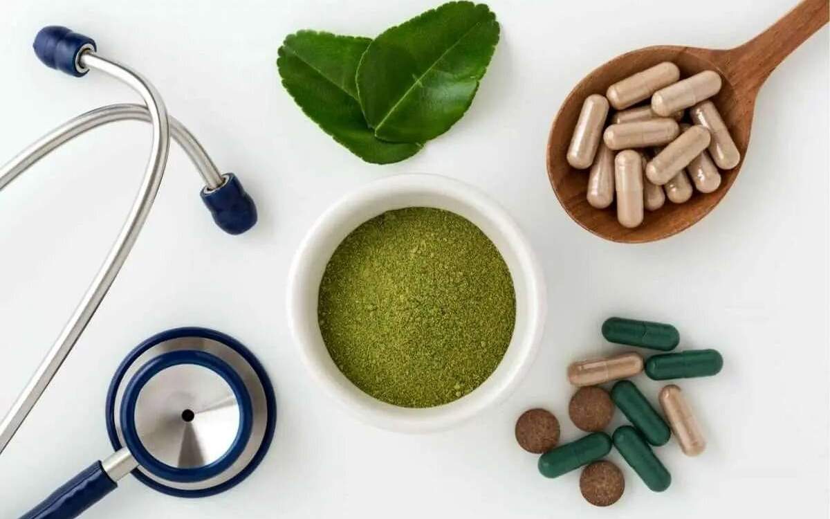 春药网站进入页面