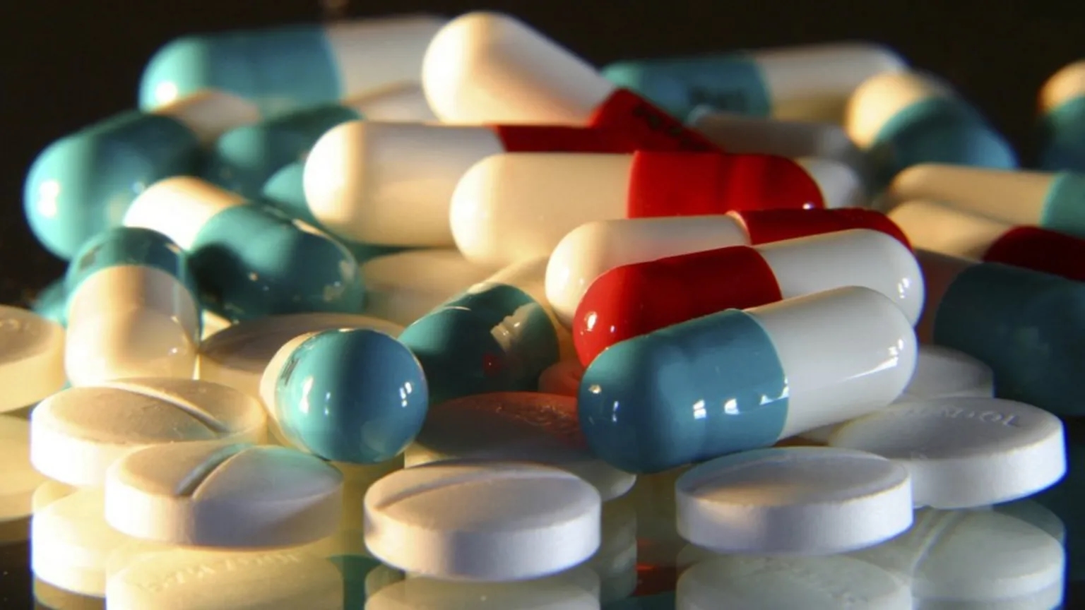 春药社春药基地网站