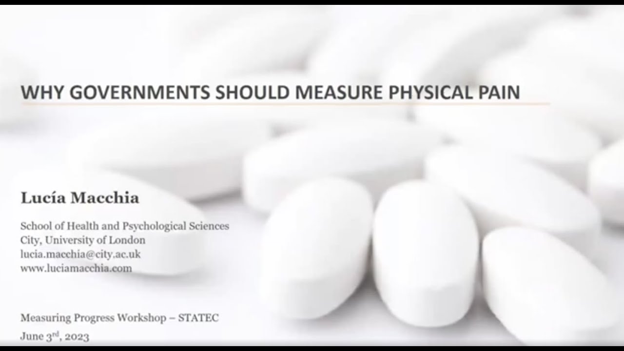 正品迷水货到付款2024