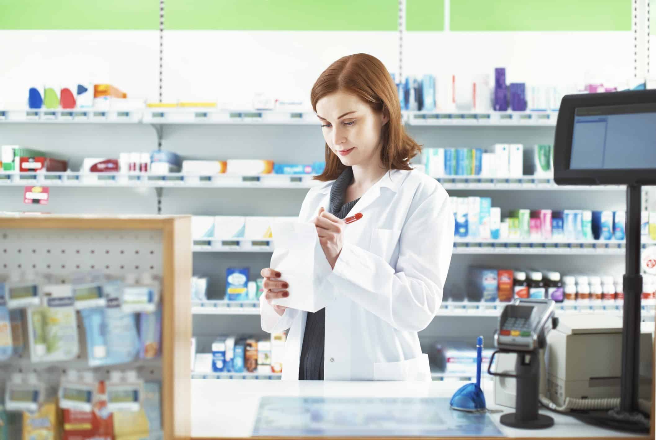 一喷就晕的药货到付款