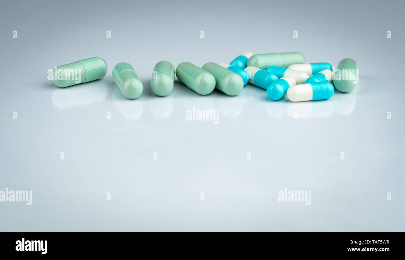 乖乖听药商城是货到付款吗