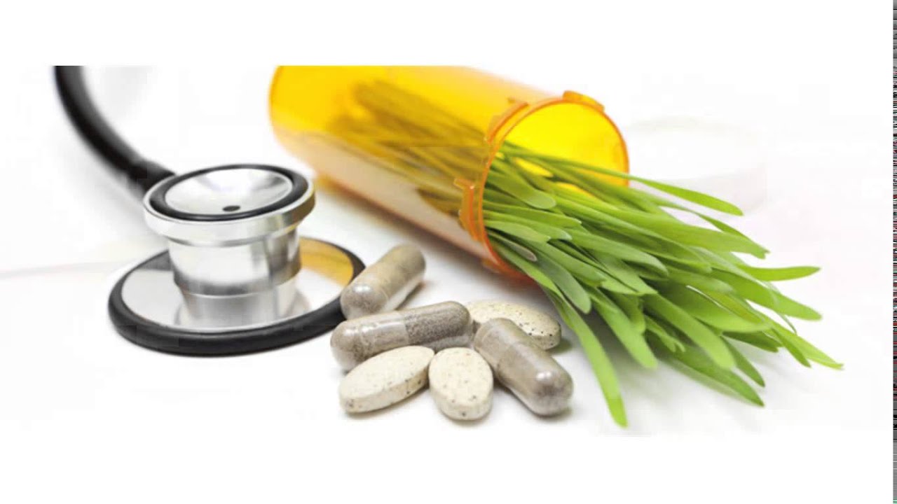 春药专卖商城WWW