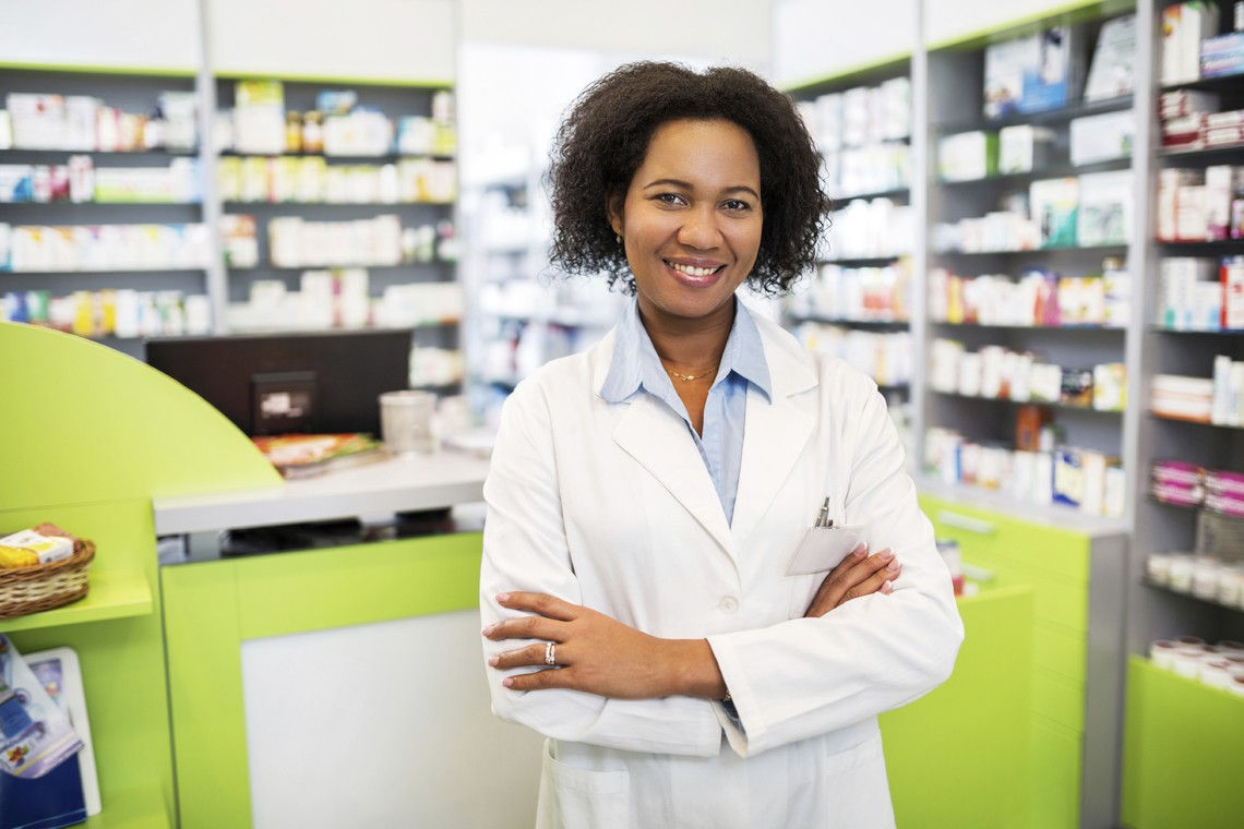 强效催女用产品