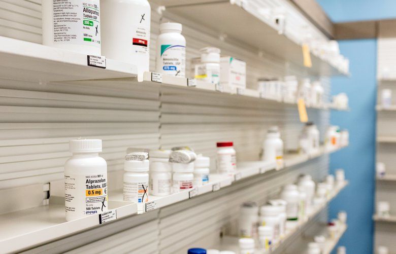 妩媚谷商城官网