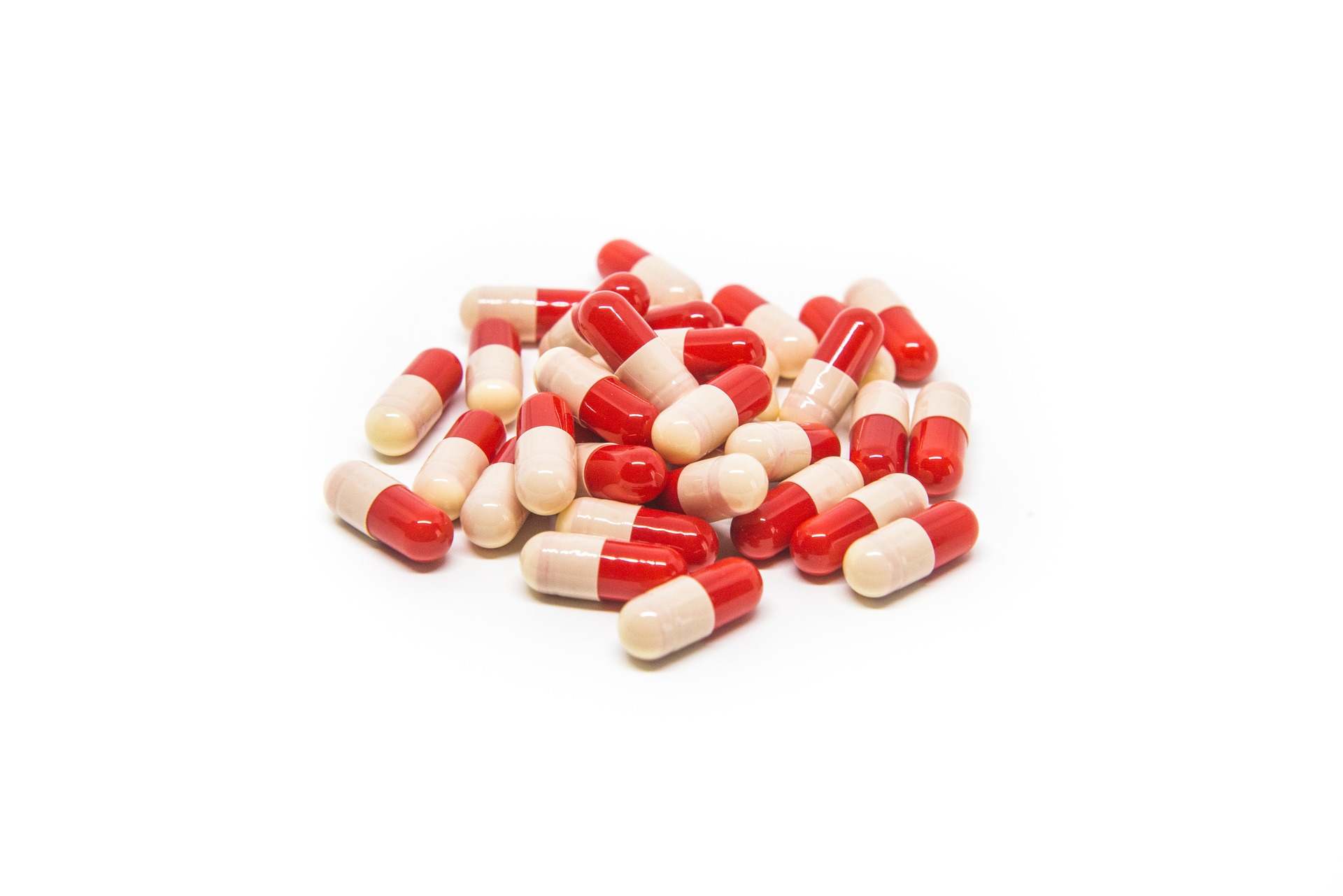 强效催春粉有什么作用