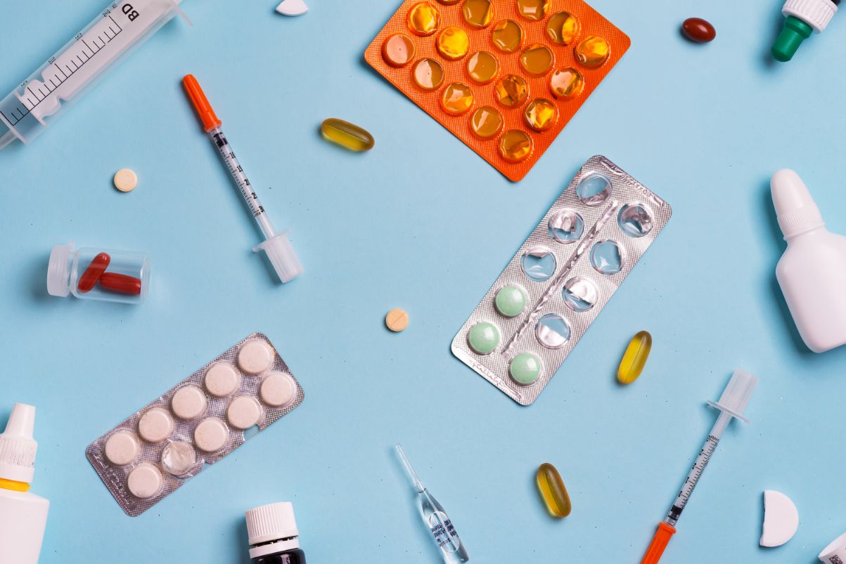 崔Q药商城官方网站入口