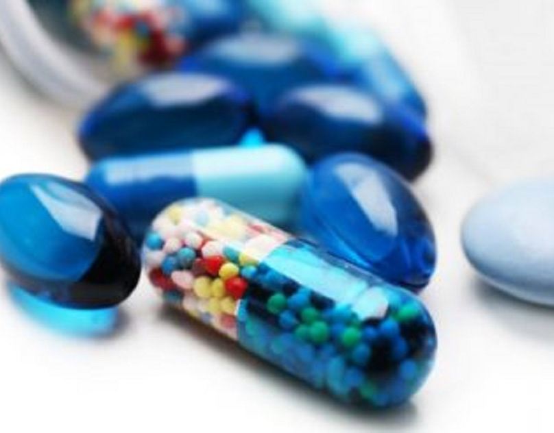 货到付款爱之谷商城联系方式