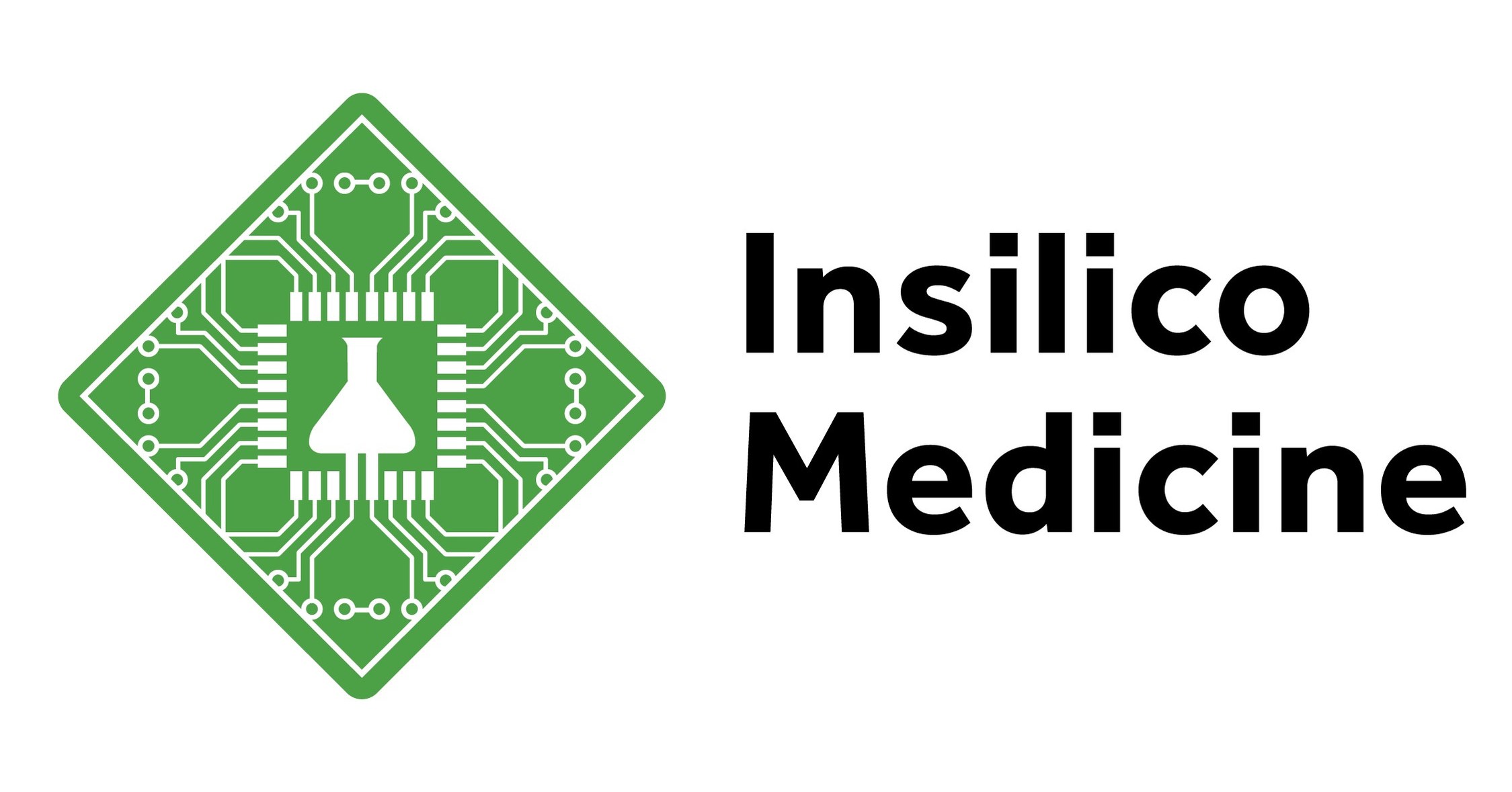 催药购买网站货到付款