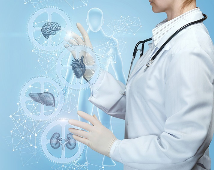 春药网购购买平台