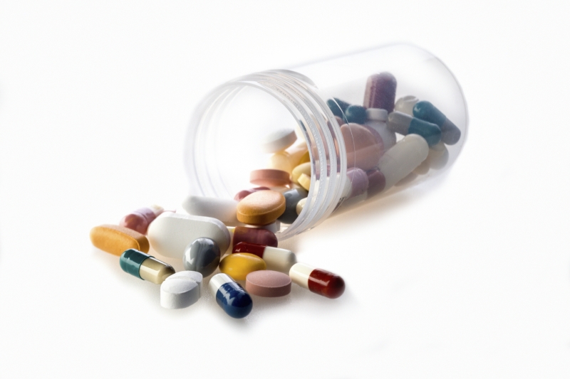 正品春药商城官网旗舰店