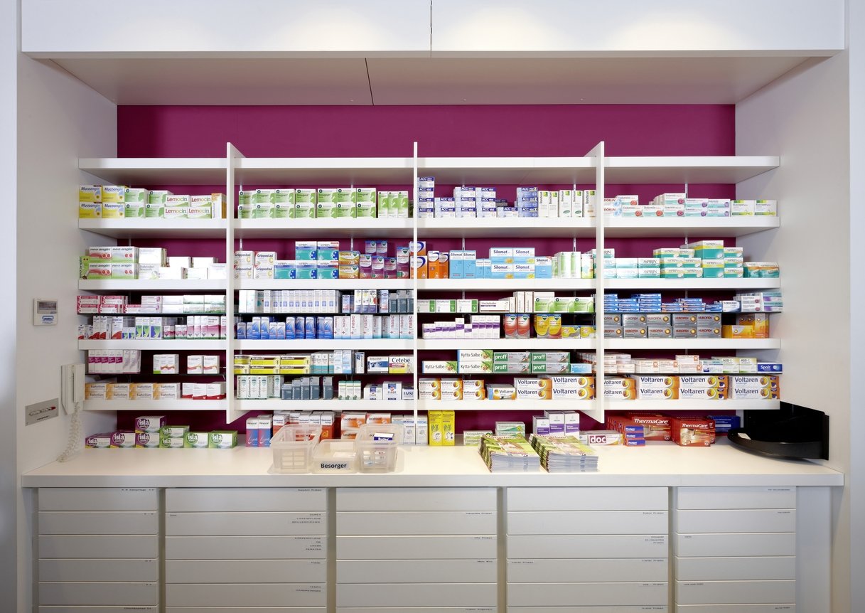 速迷喷雾货到付款