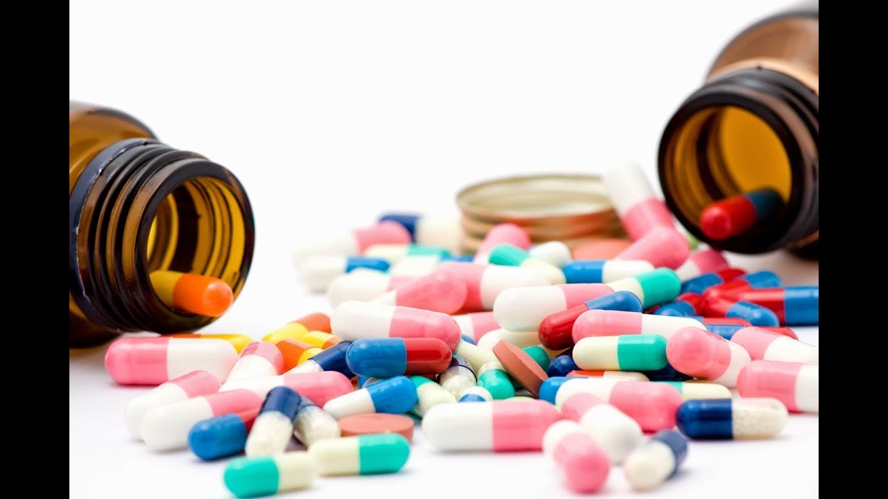 三口坐仑货到付款