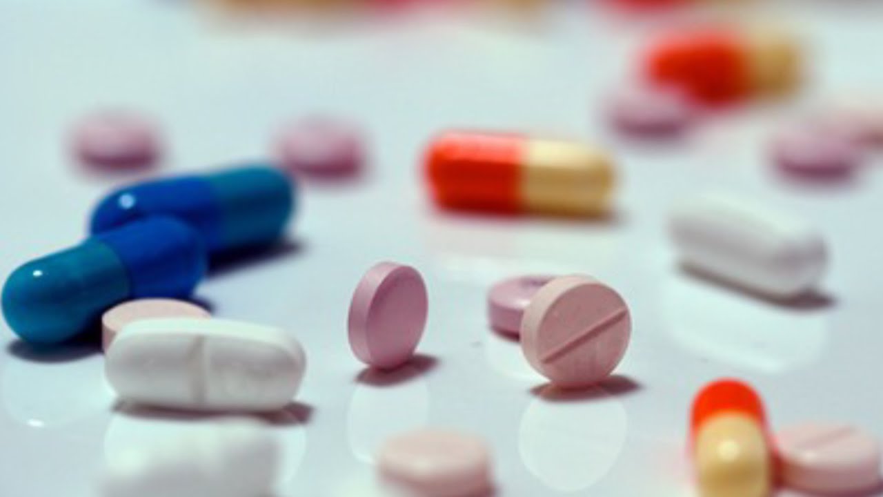 24小时迷幻商城网站