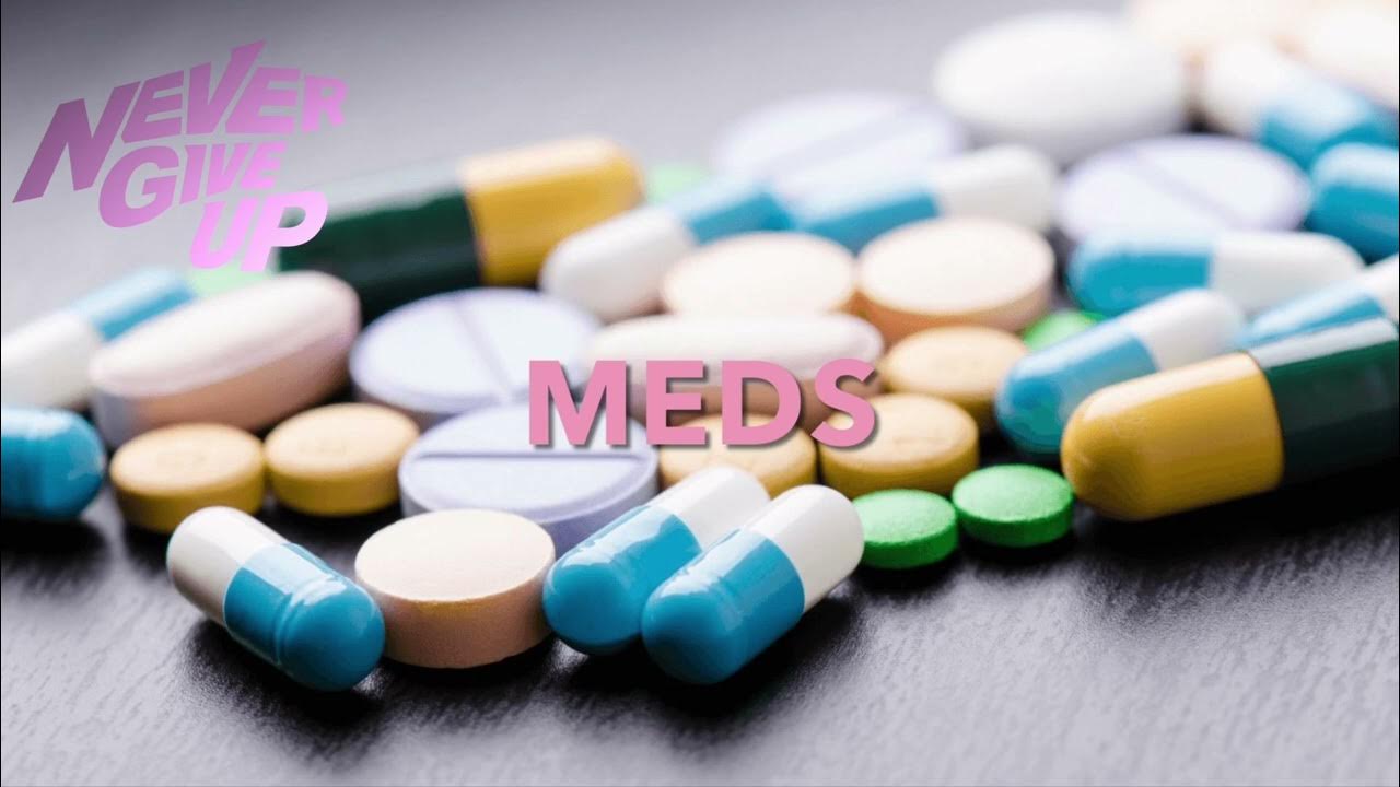 红蜘蛛女士专用药官网