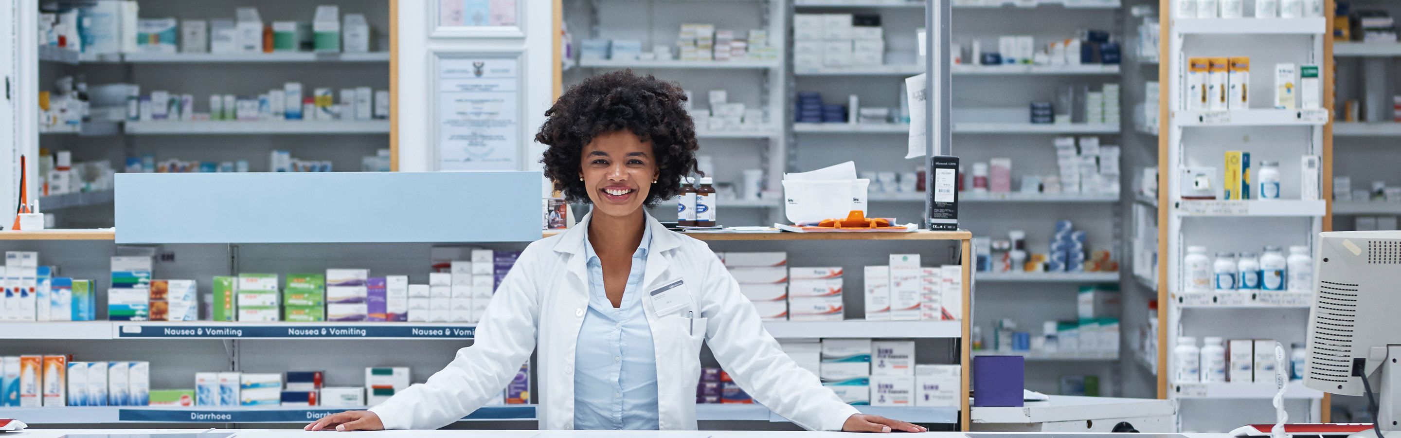 催迷水网上商城