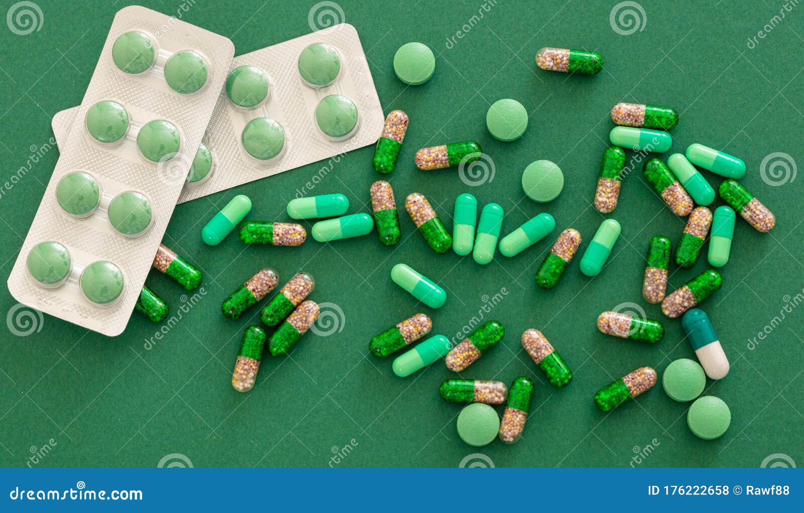 三座仑货到付款