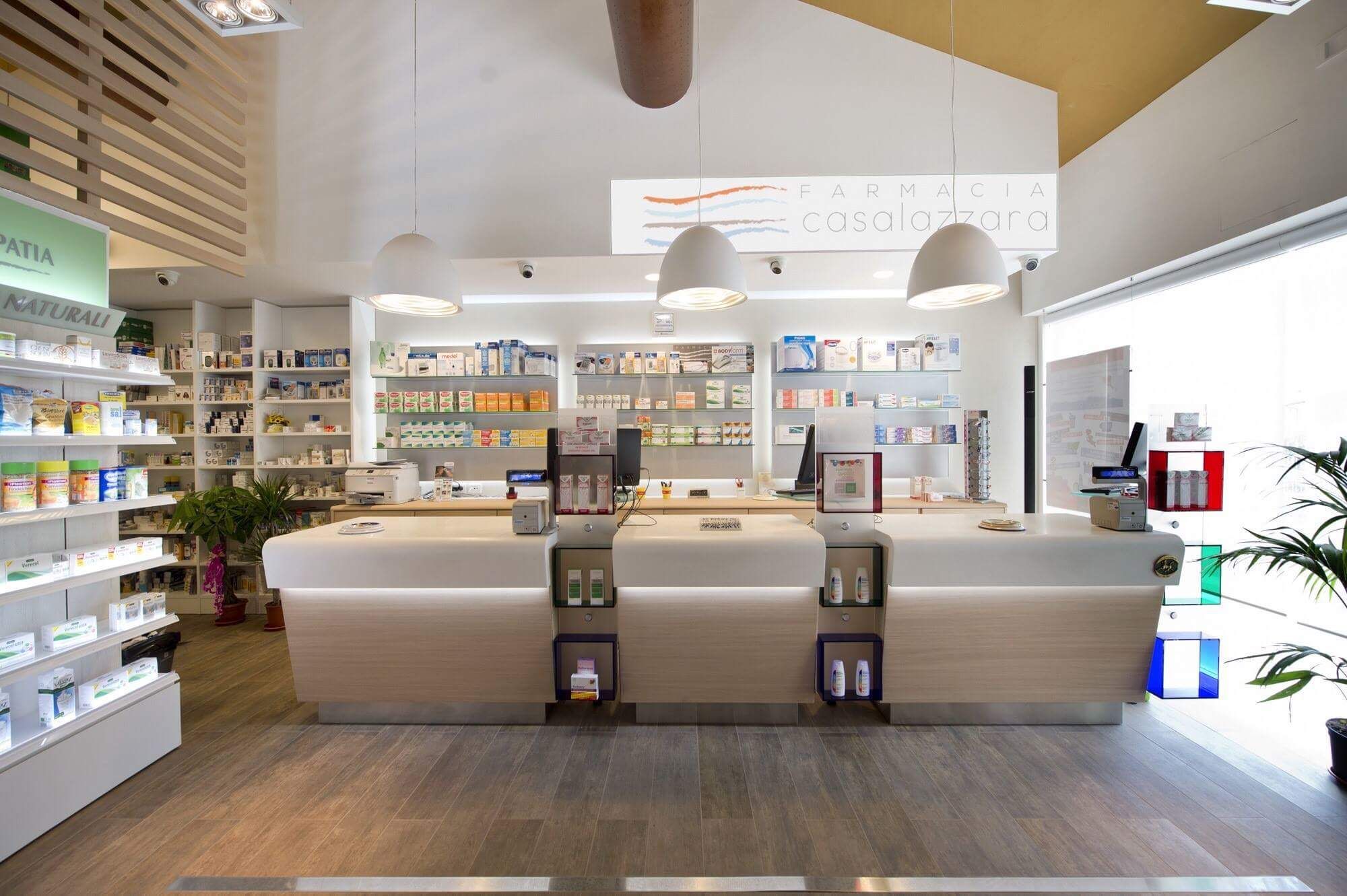 女用春药哪个好