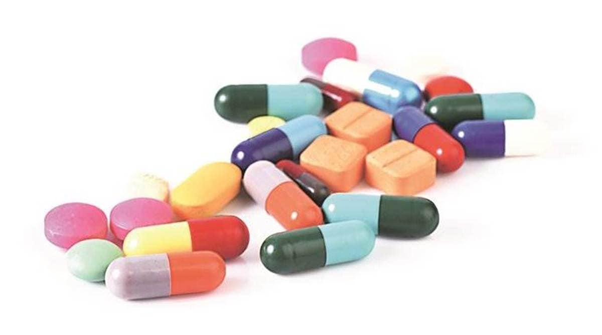 女用崔倩药有哪些