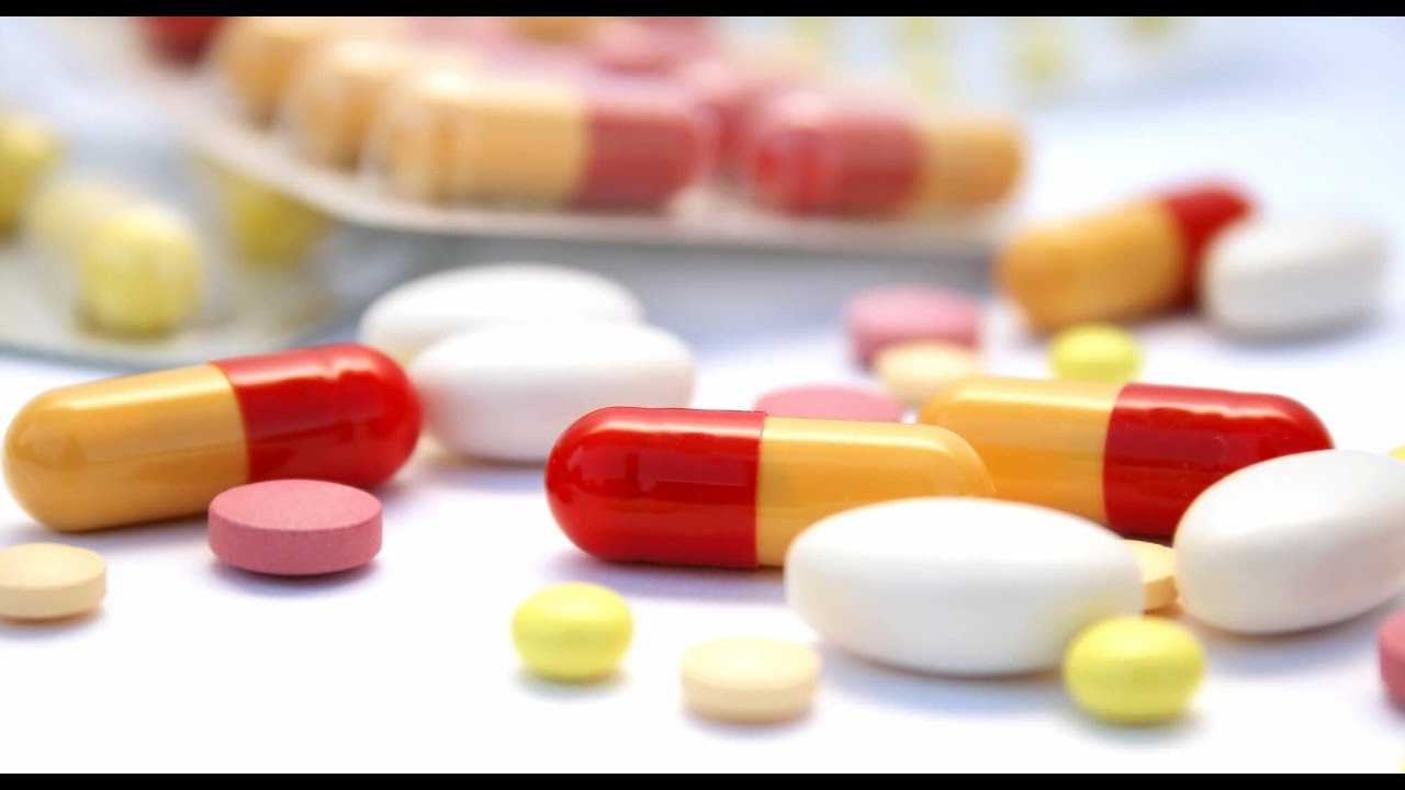 催药商城货到付款