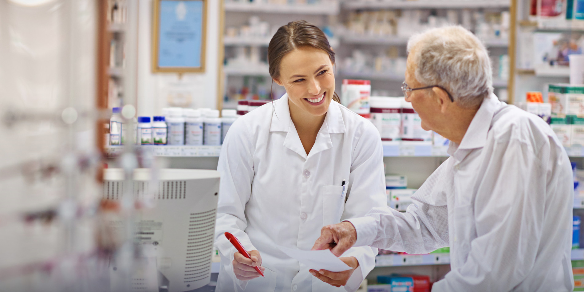 女用崔倩药购买