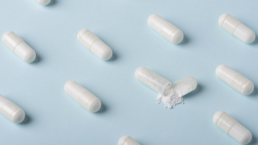 迷之谷货到付款