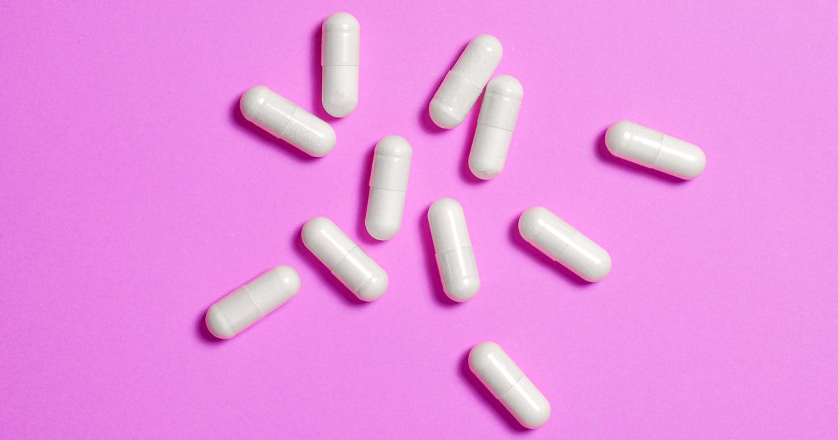 一喷就晕的喷雾剂官网