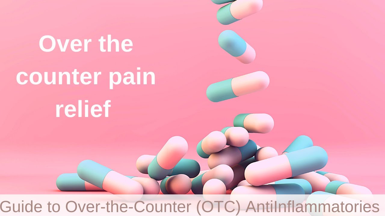 宝马纯催之王药水