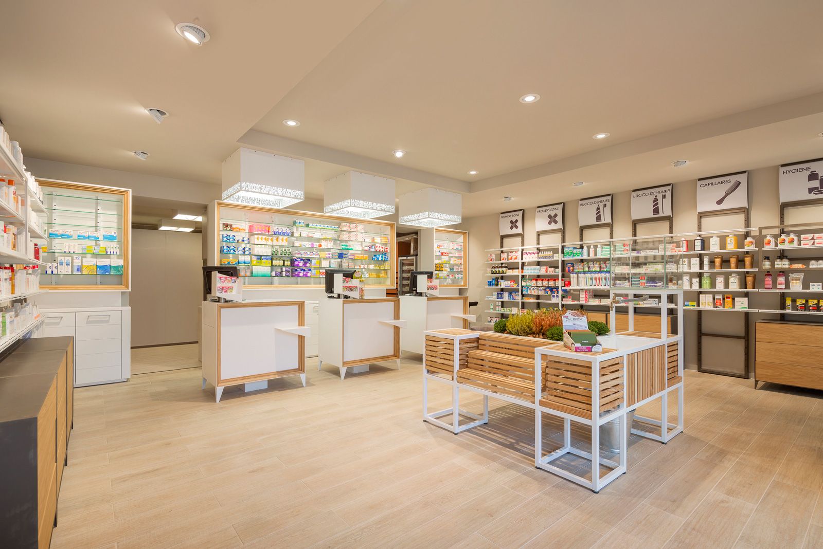 春药商城还有什么